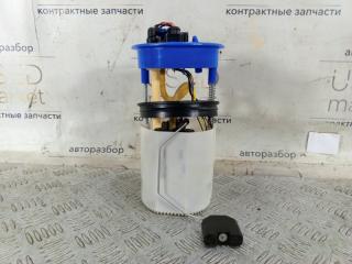 Бензонасос Skoda Rapid 2013 контрактная Бензонасос Skoda Rapid 2013