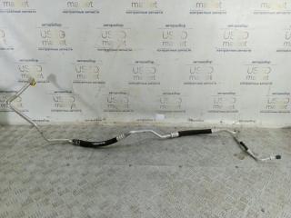Трубка кондиционера BMW 3 2007