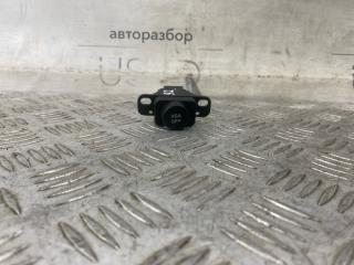Кнопка антипробуксовочной системы Honda Civic 2006