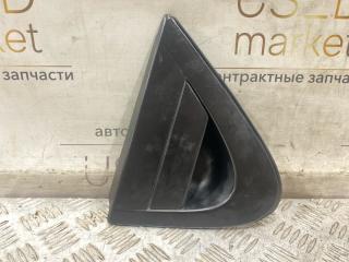 Ручка двери внешняя задняя левая Honda Civic 2006