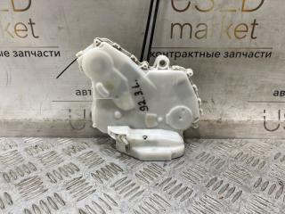 Замок двери задний левый Honda Civic 2006
