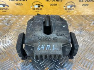 Суппорт передний левый BMW 3 2007 Б/У Суппорт передний левый BMW 3 2007