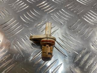 Датчик распредвала Astra 2013 J GTC 1.4 A14NET
