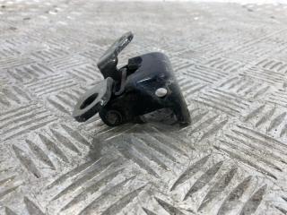 Петля двери задняя левая Honda CR-V 3 2