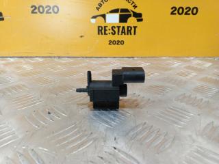 Запчасть клапан электромагнитный Audi Q5 2011