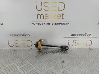 Ограничитель двери задний левый Honda Civic 2010