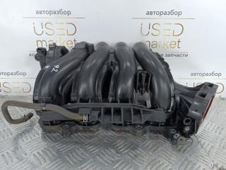 Коллектор впускной Honda Civic 2006