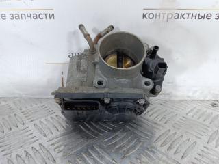 Дроссельная заслонка Honda Civic 2006