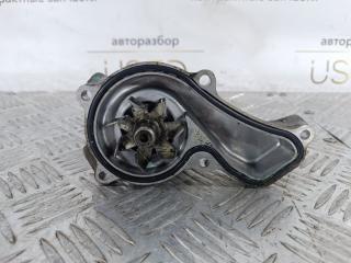 Запчасть помпа Honda Civic 2006