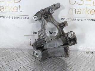 Кронштейн компрессора кондиционера Honda Civic 2006 Б/У Кронштейн компрессора кондиционера Honda Civic 2006