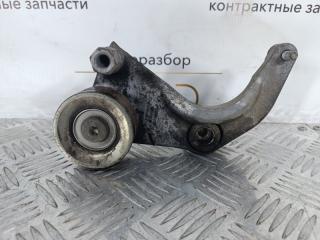 Ролик натяжной навесного оборудования Honda Civic 2006 Б/У Ролик натяжной навесного оборудования Honda Civic 2006