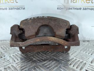 Запчасть суппорт передний правый Honda Civic 2010
