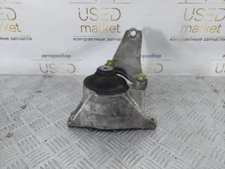 Подушка двигателя передняя правая Honda Civic 2010 контрактная Подушка двигателя передняя правая Honda Civic 2010