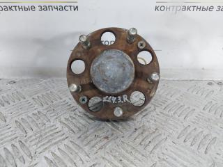 Ступица задняя правая Honda Civic 2010 контрактная Ступица задняя правая Honda Civic 2010