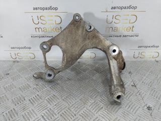Кронштейн балки передний правый Honda Civic 2010