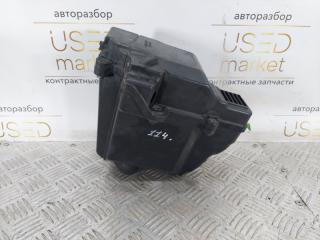 Кронштейн блока управления двигателем Honda Civic 2010
