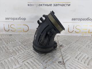Патрубок воздушного фильтра Honda Civic 2006 контрактная Патрубок воздушного фильтра Honda Civic 2006
