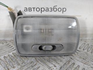 Плафон подсветки салона Honda Civic 2010