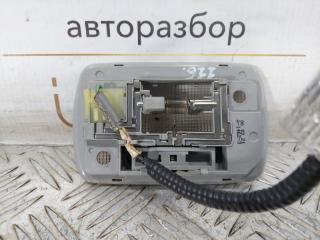 Плафон подсветки салона Civic 2010 5D 1.8 R18A2