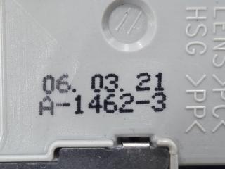 Плафон подсветки салона Civic 2010 5D 1.8 R18A2
