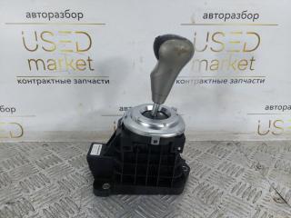 Кулиса Акпп Honda Civic 2010