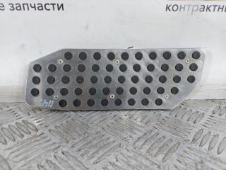 Подножка Honda Civic 2010