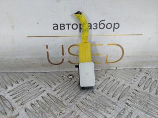 Датчик удара Honda Civic 2010