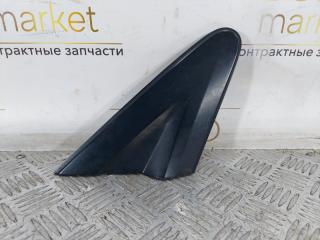 Накладка двери передняя правая Honda Civic 2010 контрактная Накладка двери передняя правая Honda Civic 2010