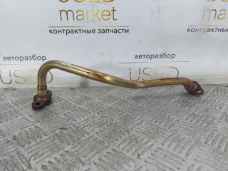 Запчасть трубка egr Honda Civic 2010