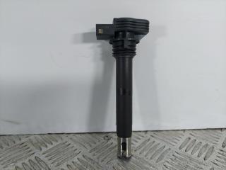 Катушка зажигания Volkswagen Tiguan 2009 контрактная Катушка зажигания Volkswagen Tiguan 2009