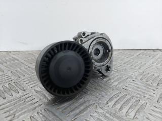 Ролик натяжной навесного оборудования BMW 3 2007