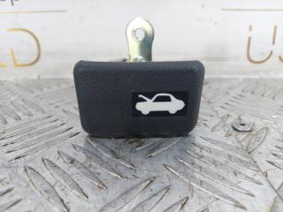 Ручка открывания капота Honda Civic 2006 контрактная Ручка открывания капота Honda Civic 2006