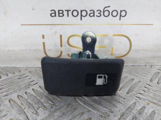 Ручка открывания бензобака Honda Civic 2006 контрактная Ручка открывания бензобака Honda Civic 2006