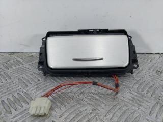 Запчасть пепельница BMW 3 2008
