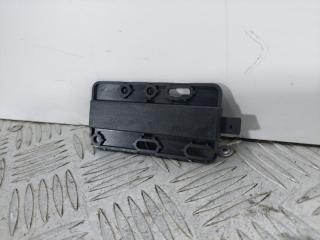 Антенна 3 2007 E90 2.5 N52B25AE