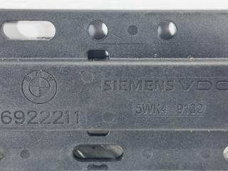 Антенна 3 2007 E90 2.5 N52B25AE