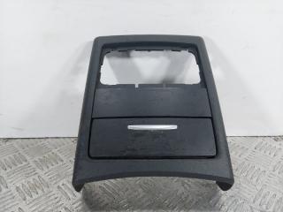 Пепельница BMW 3 2007 E90 2.5 N52B25AE 511658450713 контрактная
