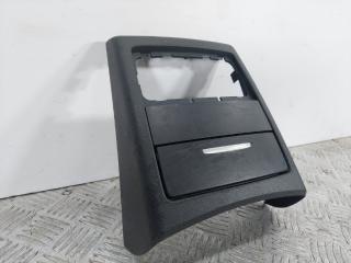 Пепельница 3 2007 E90 2.5 N52B25AE