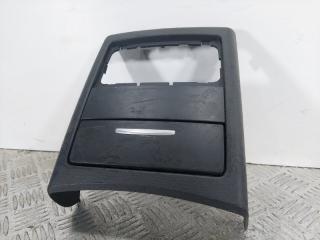 Пепельница BMW 3 E90 2.5 N52B25AE