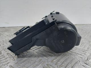 Подстаканник 3 2007 E90 2.5 N52B25AE