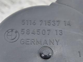Подстаканник 3 2007 E90 2.5 N52B25AE