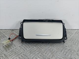 Запчасть пепельница BMW 3 2007