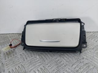 Пепельница BMW 3 E90 2.5 N52B25AE