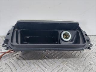 Пепельница 3 2007 E90 2.5 N52B25AE