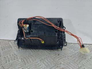 Пепельница 3 2007 E90 2.5 N52B25AE