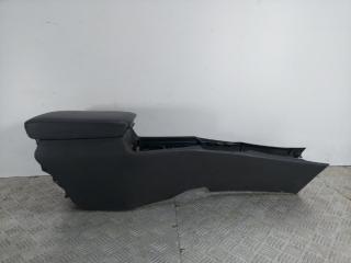 Подлокотник Honda Accord 2009