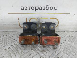 Петля двери багажника Honda Civic 2006