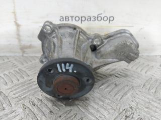 Запчасть помпа Honda Civic 2010