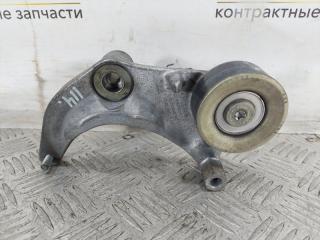 Ролик натяжной навесного оборудования Honda Civic 2010 контрактная Ролик натяжной навесного оборудования Honda Civic 2010