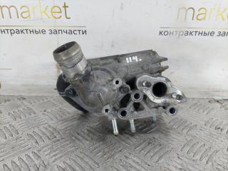 Корпус термостата Honda Civic 2010